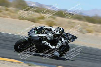 media/Apr-01-2023-2WTD (Sat) [[9aaf6867f7]]/A Group/Session 4 (Turn 6 Inside)/